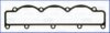 FIAT 504037859 Gasket, intake manifold